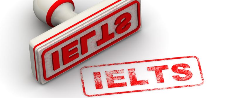 Guide to Scoring Well in Your IELTS Exam