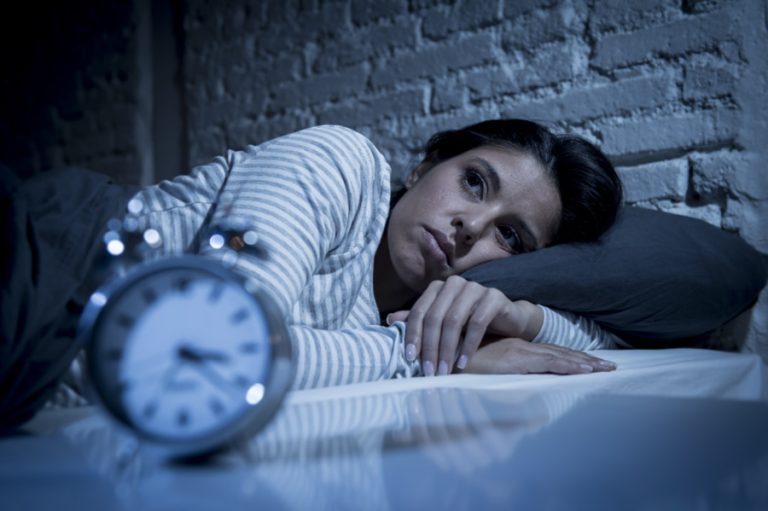 Unlocking the Mysteries of Sleep