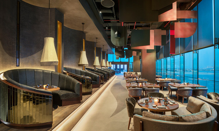 Celebrity Chef Restaurants in Dubai Conclusion ckgs.ae