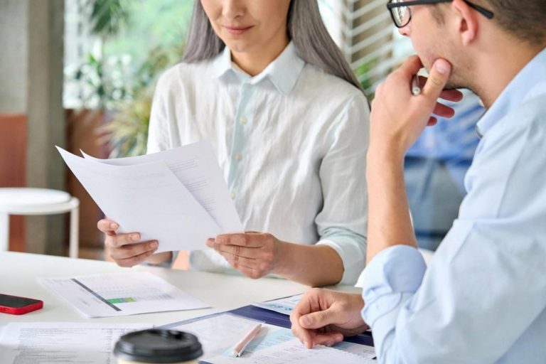 Is Your Business Ready for an HR Audit? Common Issues Found in UAE Companies