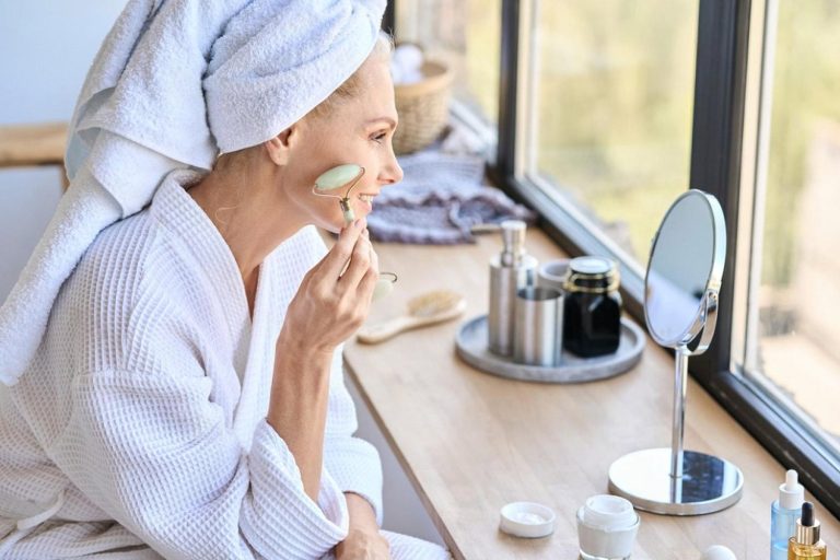 How to Build a Personal Aesthetic Program for Face and Body in the UAE