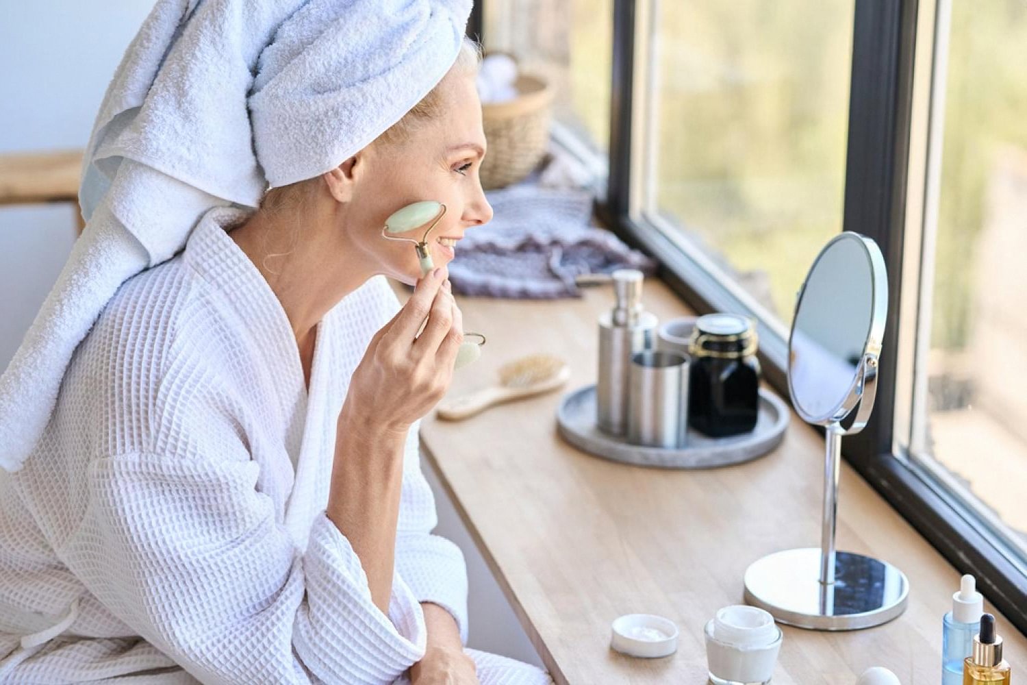 How to Build a Personal Aesthetic Program for Face and Body in the UAE
